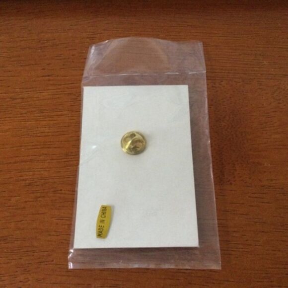 🆕 Disney Pin 628 WDW Innoventions IBM Press 2000 - Picture 2 of 2